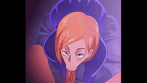 Sexy Dance And Strip sex