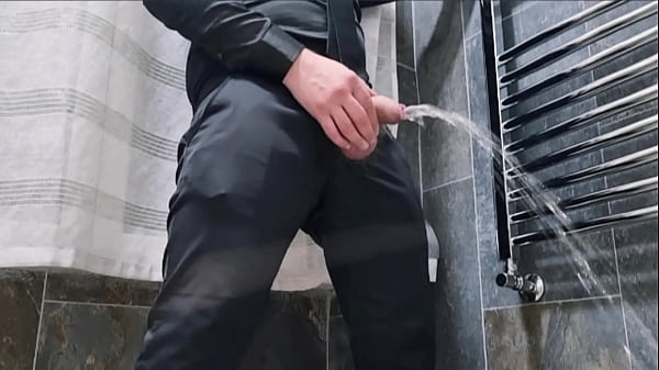 гетеро sex