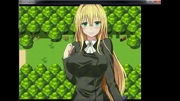 Best Hentai sex