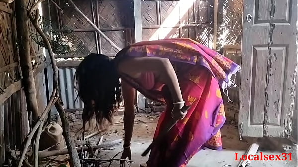 домашнее видео sex