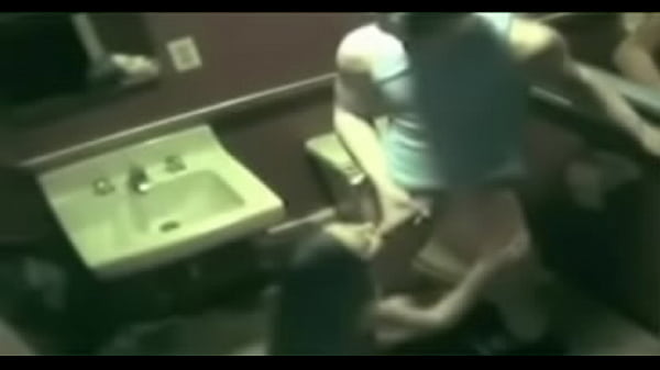 Security Guard sex