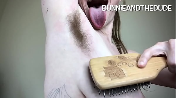 Oiled Pussy sex