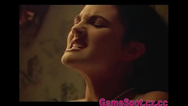 Victoria sex