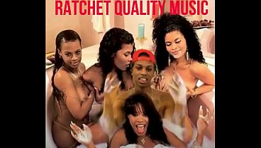 Music sex