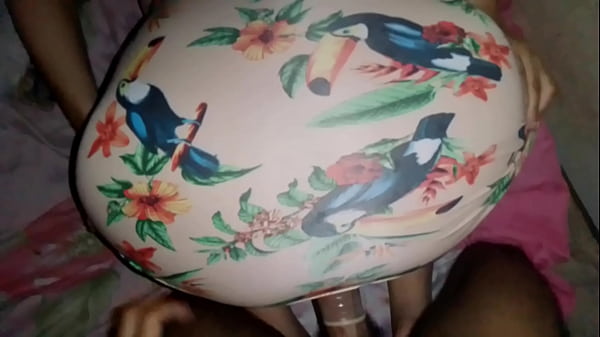 Fuck In Ass sex