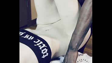 Paint sex