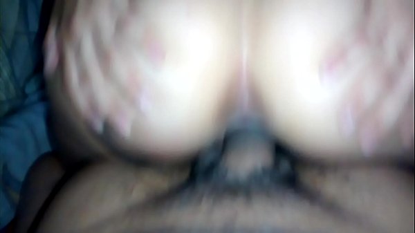 миниюбка sex