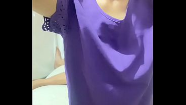 No Se sex