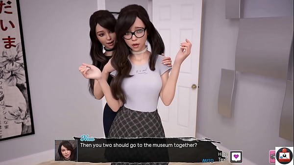 2026 sex