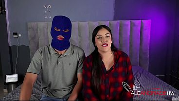 Sexo Semen sex