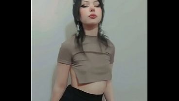 Gothique sex
