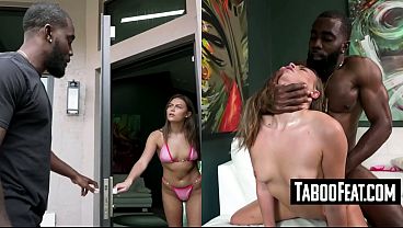 Rydas sex