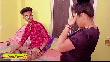 Fuck Indian sex