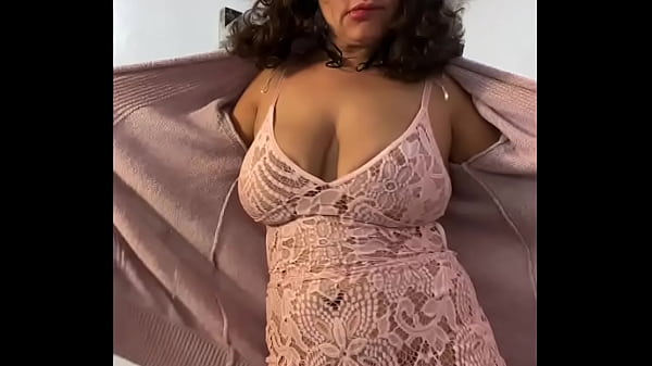 Balls sex