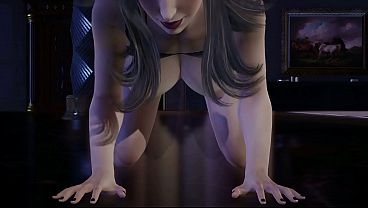 Sexo sex