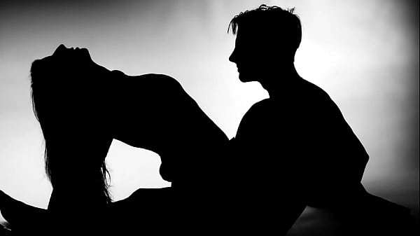 миниюбка sex