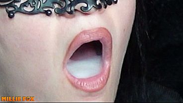 Load sex