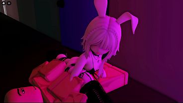 Old Hentai sex