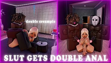 Two sex