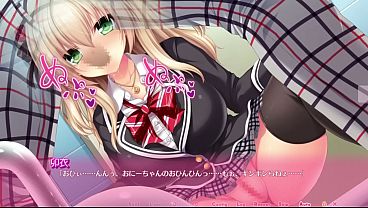 リル sex