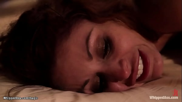 Black On Latina sex