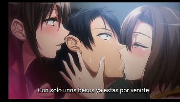 Ga sex