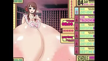Training sex