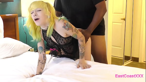 Completely sex