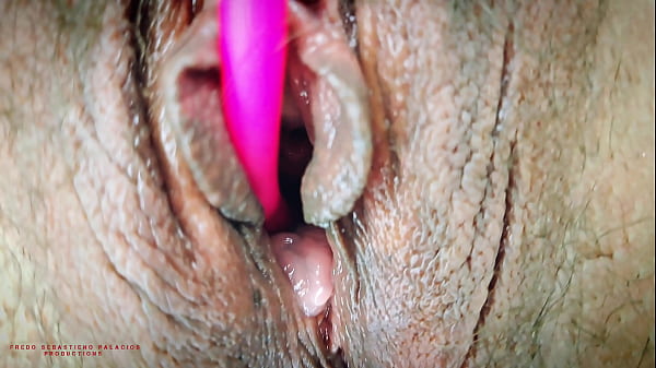 Lena sex