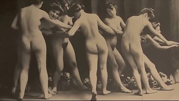 Entertainment sex