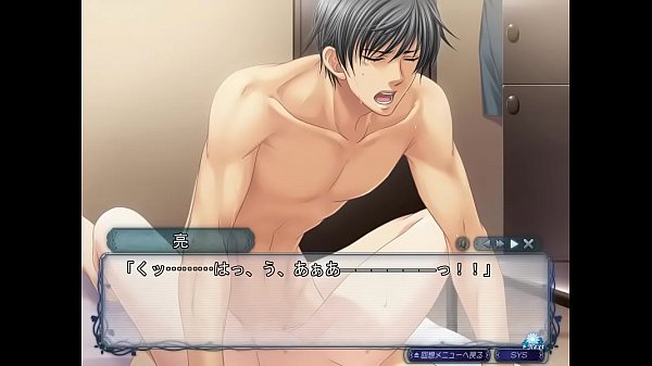 чуть не спалиле sex