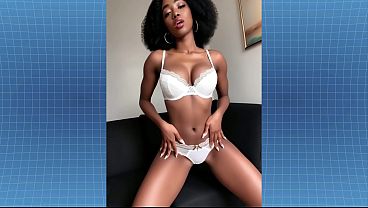 Ai Girls sex