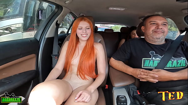 Foi sex