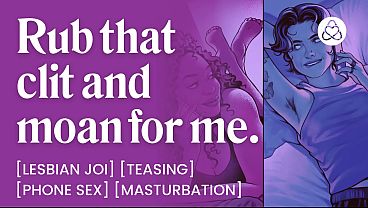 Desperate For sex