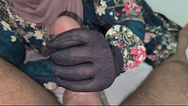 First Time Video sex
