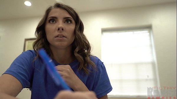 Davis sex