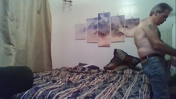 Pov Solo sex