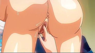 Cuarto sex