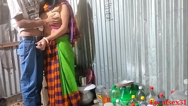 соло девушка sex