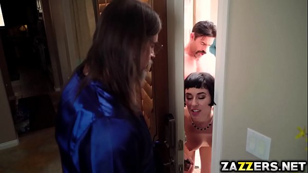 Maid Fucked sex