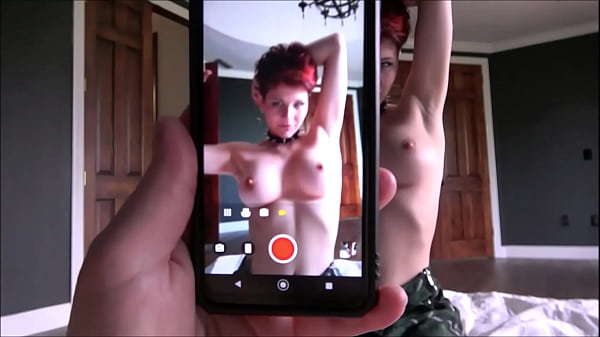 Taboo Teen sex