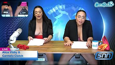 горячая киска sex