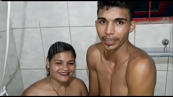 Andy sex