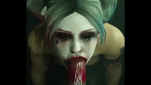 Deepthroating sex