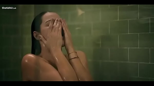 Mi sex
