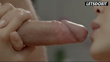 Escorrendo sex