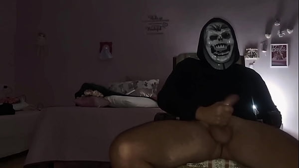 Tight Pussy Dildo sex