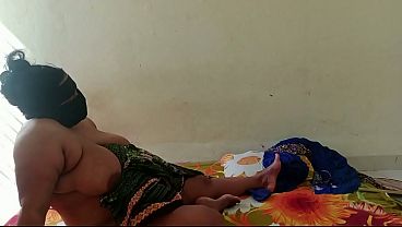 Saree sex