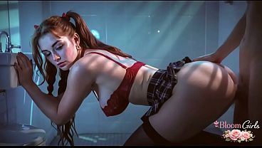 латекс sex