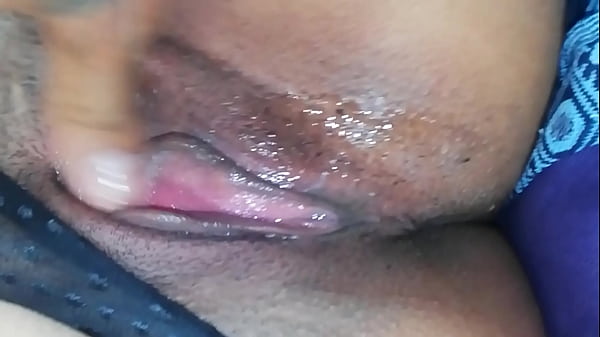 Watch Me sex